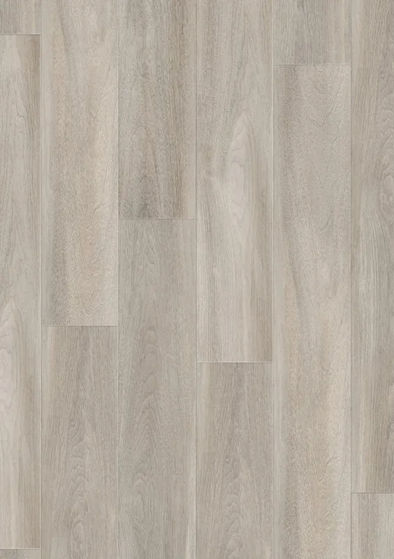 Expresní Doručení Vinylová podlaha Creation 30 Bostonian Oak Beige 0871 - CLICK