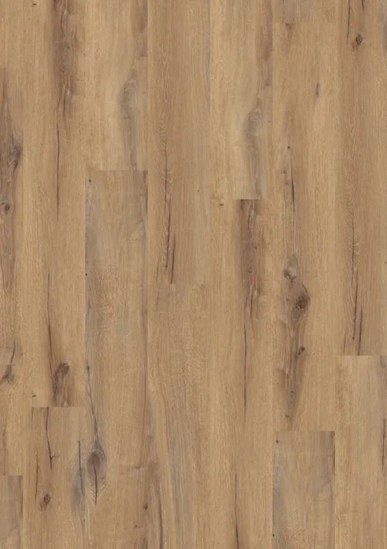 Cenově Výhodný Vinylová podlaha Creation 30 Cedar Brown 0850 - CLICK