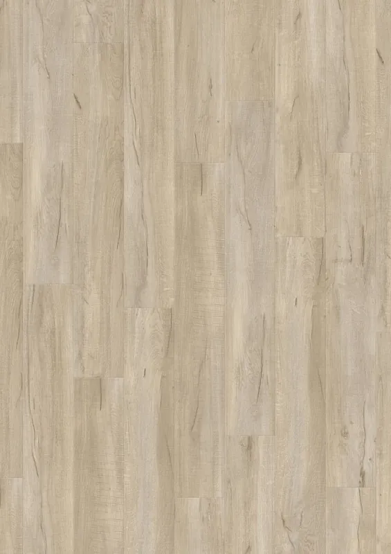 Vinylová podlaha Creation 30 Swiss Oak Beige 0848 - CLICK Pouze Dnes