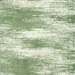 Kusový koberec Nizza 9074 Green Nejlepší Volba