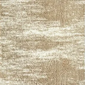 Kusový koberec Nizza 9074 Beige Hit Sezóny