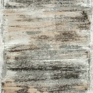 Kusový koberec Craft 23271/276 Beige Akce