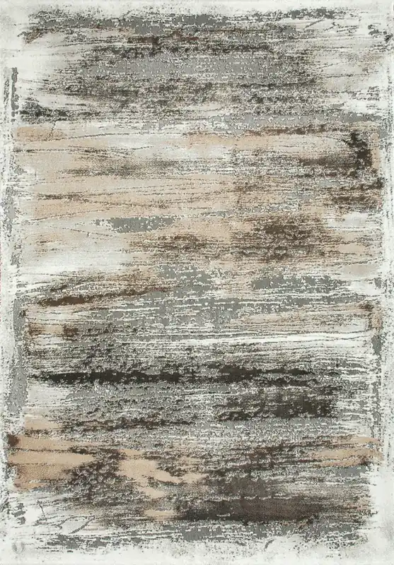 Kusový koberec Craft 23271/276 Beige Akce