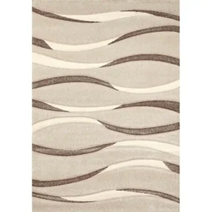 Akce Kusový koberec Infinity New/6084 Beige