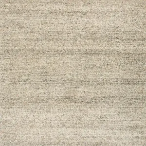 Omezená Nabídka Kusový koberec Elegant 20474/70 Beige