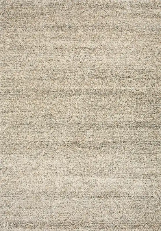 Omezená Nabídka Kusový koberec Elegant 20474/70 Beige