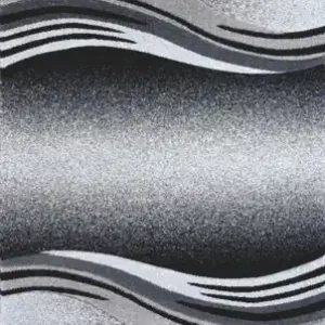 Dokud Zásoby Vydrží Kusový koberec Enigma 9358/03 Grey