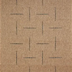 Přímo Od Výrobce Kusový koberec Floorlux 20008/Coffee-black