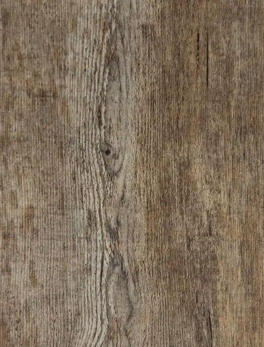 Vinylová podlaha Comfort Floors - CANYON OAK 069 Značkový