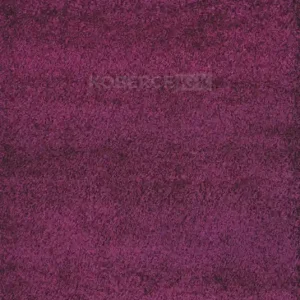 Kusový koberec Shaggy Plus 957 Purple Nakupujte Hned
