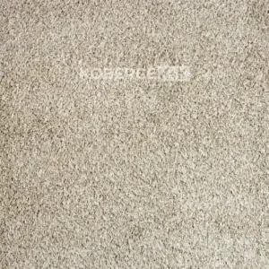 Speciální Cena Kusový koberec Shaggy Plus 928 Cream/Beige
