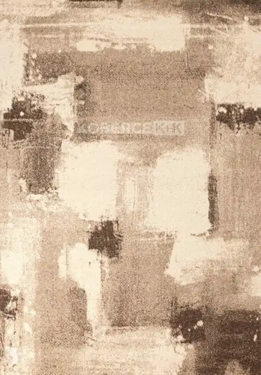 Kusový koberec Chester 20213/71 Beige Novinka