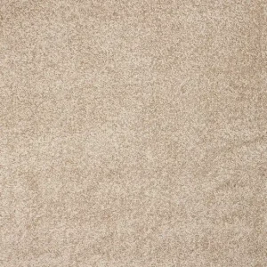 Originální Kusový koberec Topas 45 330/70 Beige