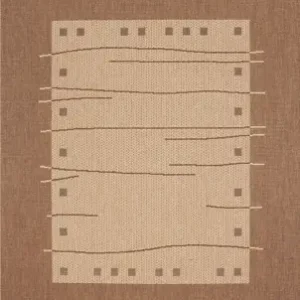 Kusový koberec Kerala - Decora 514/75 Hit Sezóny