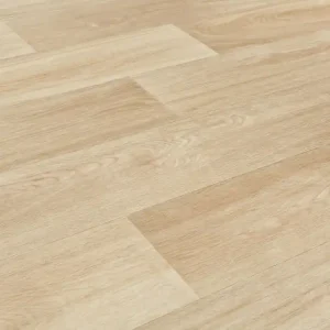 Ihned K Objednání PVC Texalino Supreme 7182 Pure Oak 5m šíře role