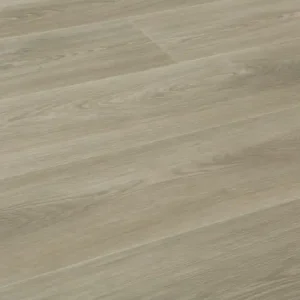 Ověřený PVC Texalino Supreme 960S Columbia Oak 5m šíře role