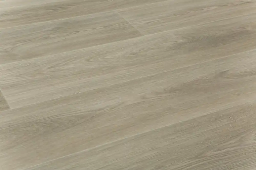 Ověřený PVC Texalino Supreme 960S Columbia Oak 5m šíře role