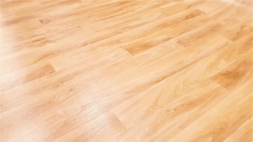 Sezónní Sleva PVC Stimul Volt 2