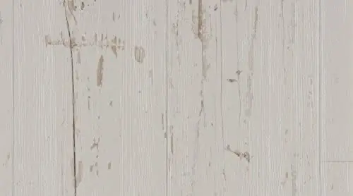 Víkendová Akce PVC HQR rozměr š.340 x d.620 cm - Hometown White 1695 MB