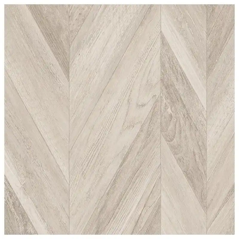 PVC Texline rozměr š.400 x d.145 cm - Paris White 2083 DC Zlevněný