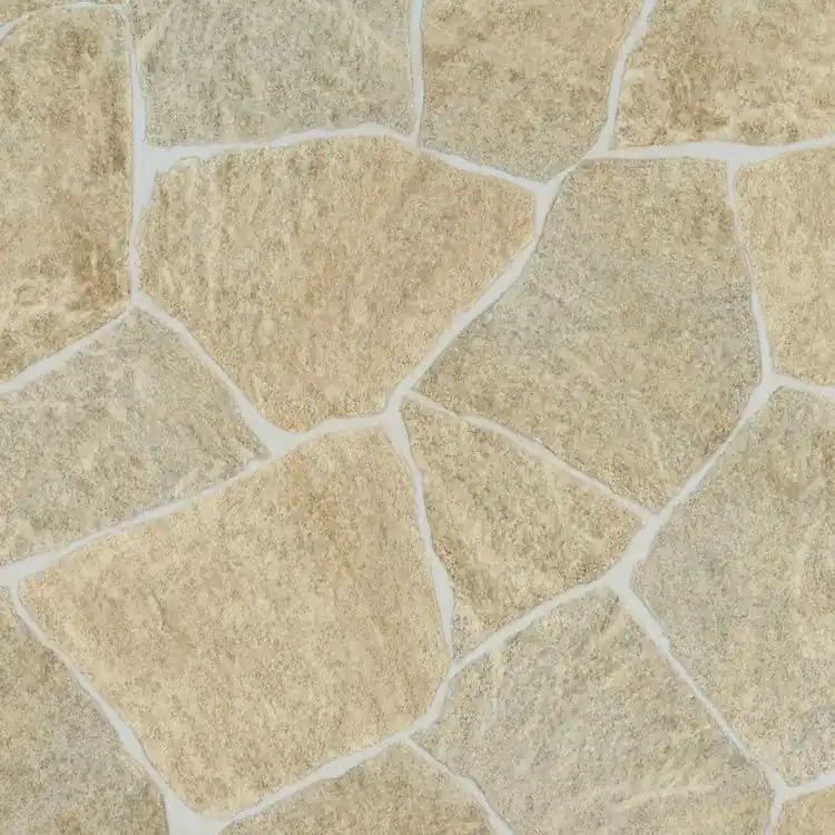 Odeslání Ihned PVC Texline rozměr š.400 x d.415 cm - Granite Cream 0584 MB