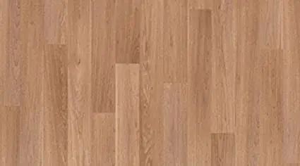 PVC Texline rozměr Walnut Clear 1265 MB Časově Omezené