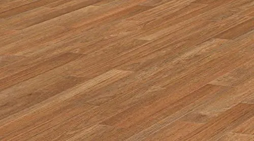 Víkendová Akce PVC Texline rozměr š.400 x d.378 cm - Teck Miel 0102 MB