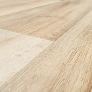 Koupit Online PVC Vector - Lime Oak 316M