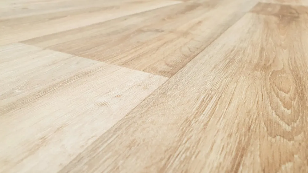 Koupit Online PVC Vector - Lime Oak 316M