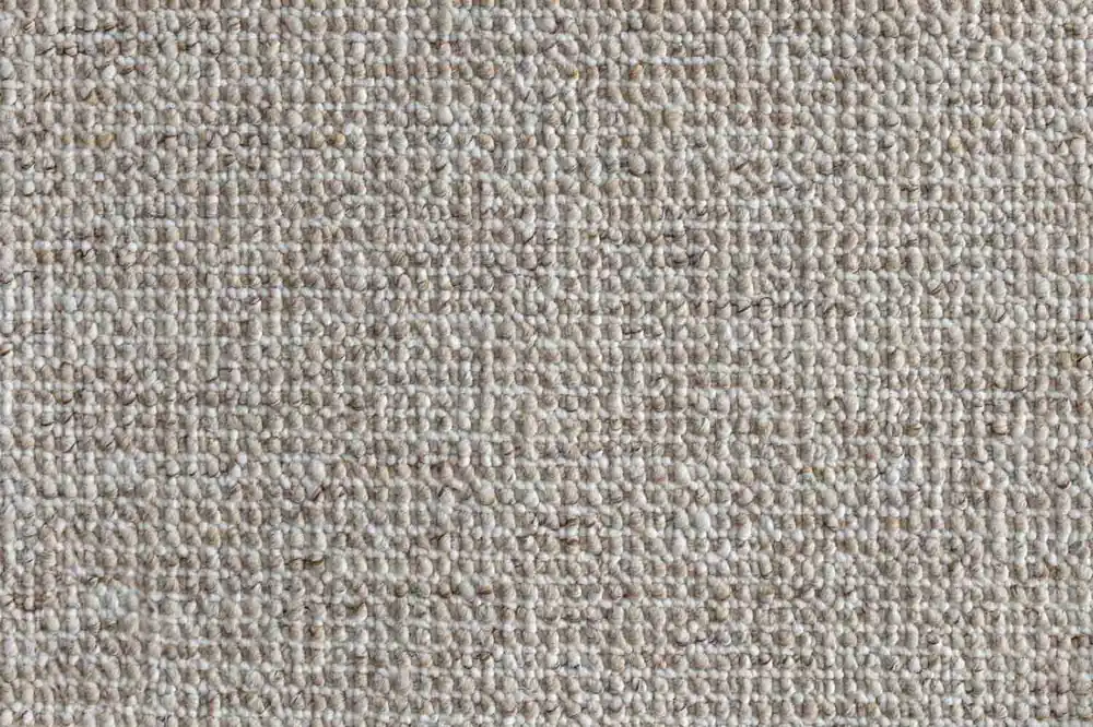 Metrážový koberec Sylt 725 Nejlepší Cena