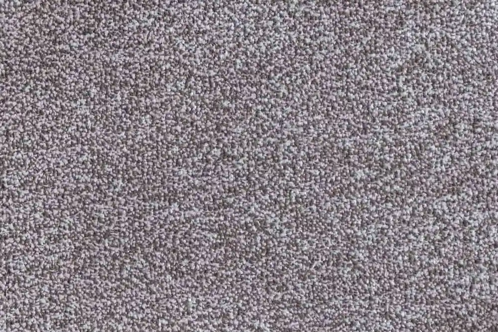 Sleva Metrážový koberec Legendary 78