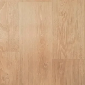 Nejlepší Cena PVC Supertex 4263-460 PB