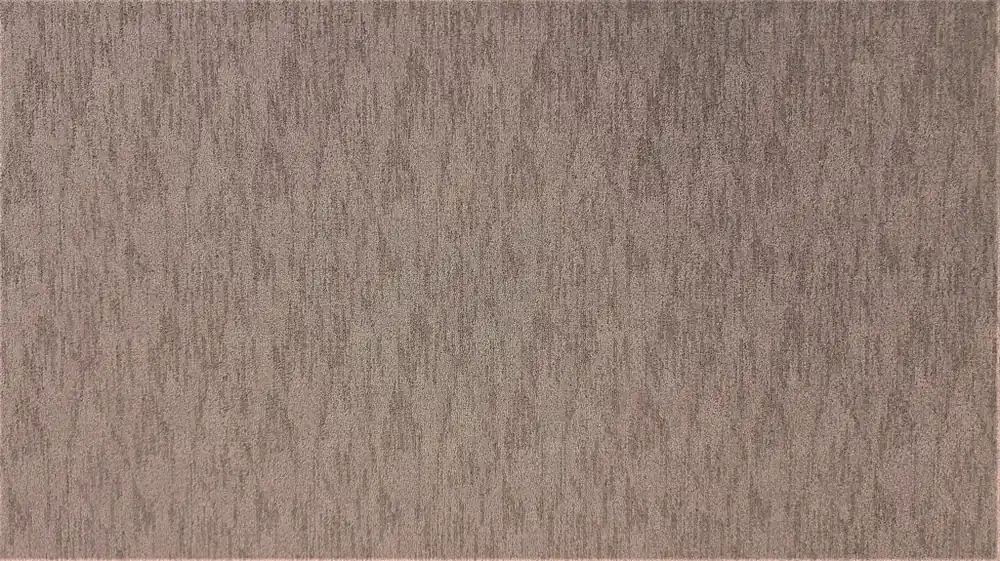 Metrážový koberec Leon 93244 hnědá rozměr š.300 x d.360 cm PB Kup Teď