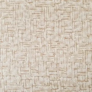 Metrážový koberec Dobro 35 rozměr š.400 x d.460 cm DC Autentický