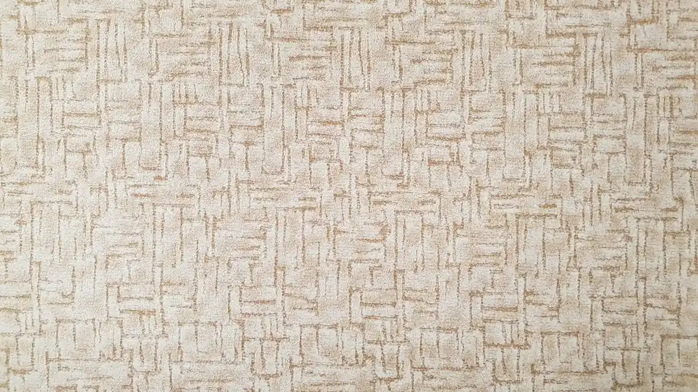 Metrážový koberec Dobro 35 rozměr š.400 x d.460 cm DC Autentický