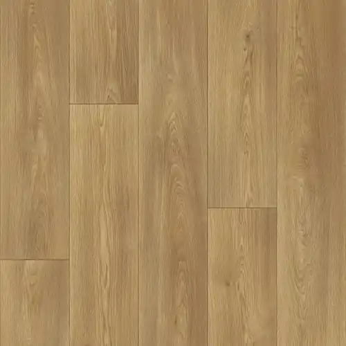 PVC Texmaster 2907 rozměr š.500 x d.188 cm MIL Levný