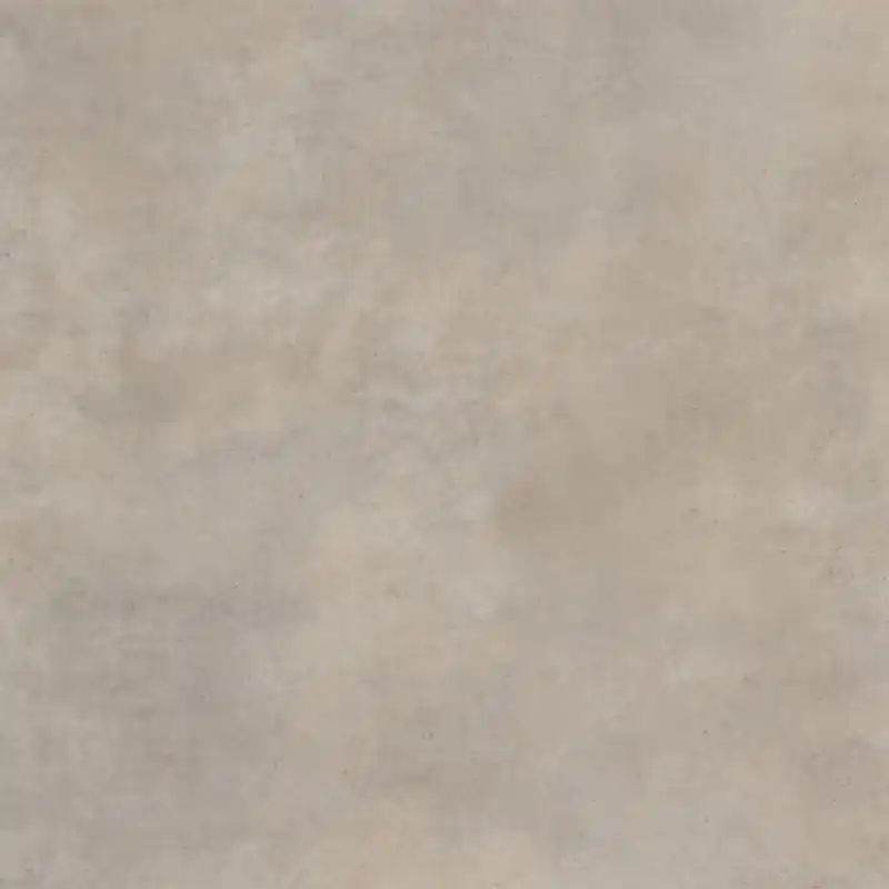 Objednat Nyní PVC HQR rozměr š.400 x d.150 cm -Harlem Light Grey 1788 MB