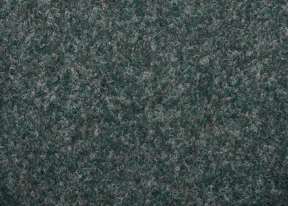 Metrážový koberec Rambo 25 rozměr š.200 x d.520 cm SVAT Jen Po Omezenou Doba