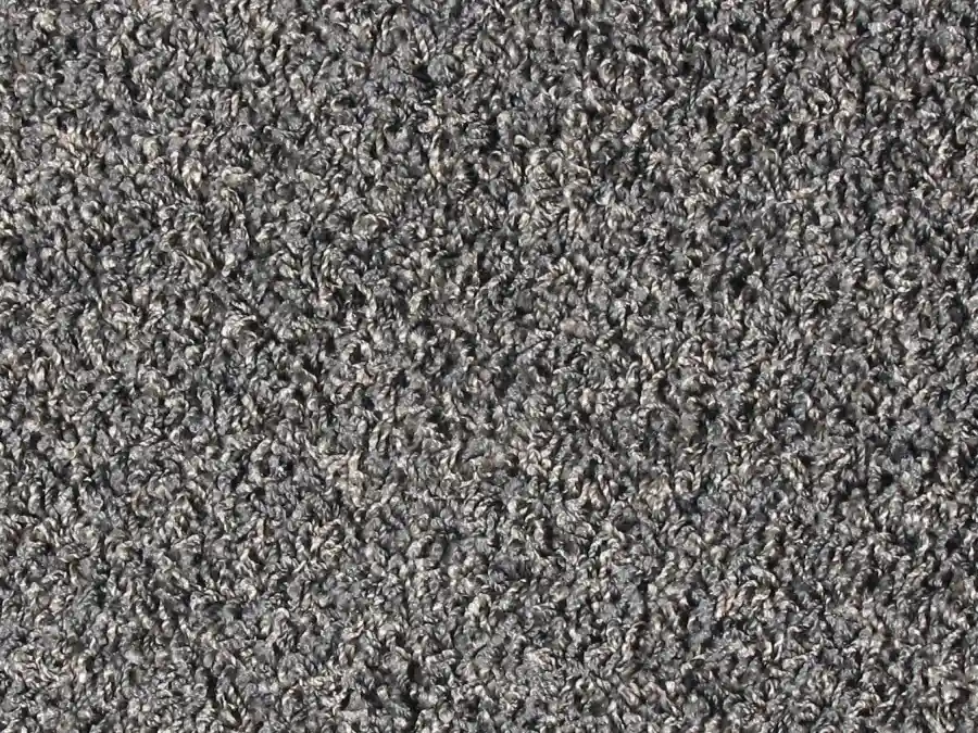 Metrážový koberec Xanadu 166 rozměr š.400 x d.340 cm SVAT Nejlepší Cena