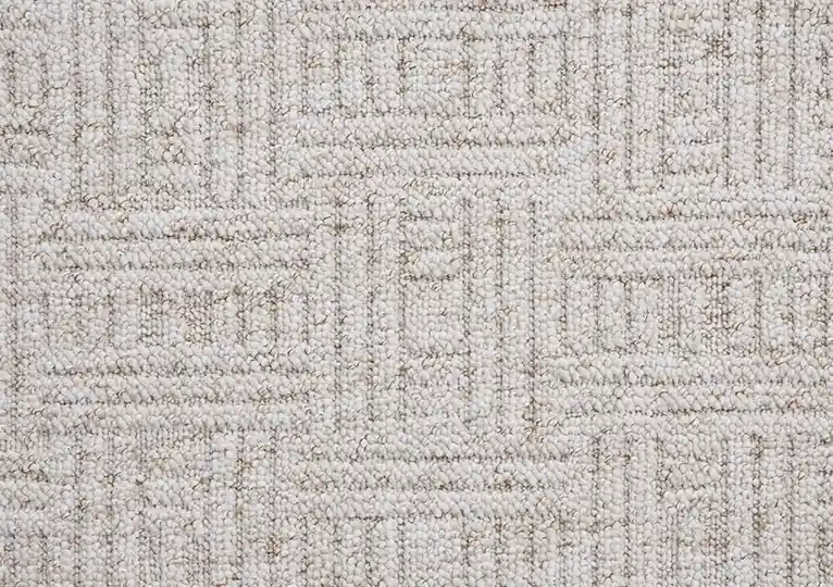 Zlevněný Metrážový koberec New Bahia 600 rozměr š.500 x d.350 cm SVAT