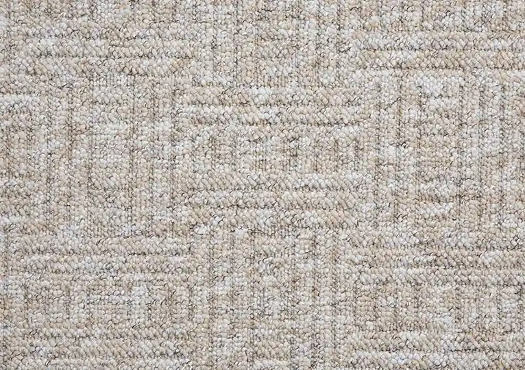 Metrážový koberec New Bahia 620 rozměr š.400 x d.440 cm SVAT Nová Kolekce