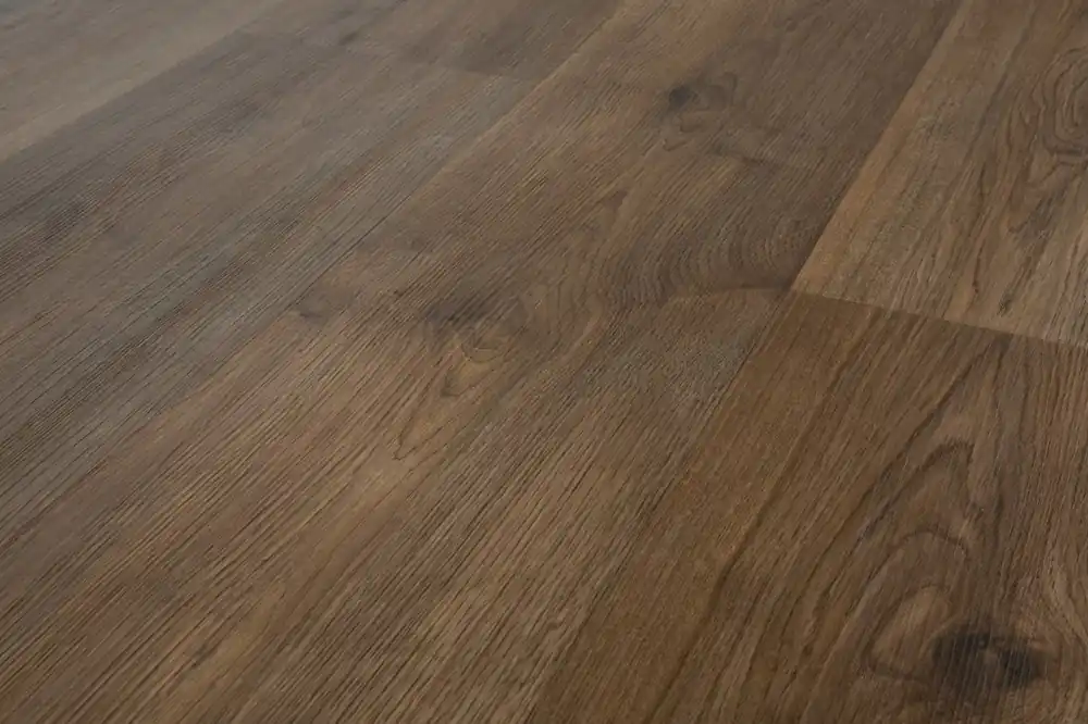 Akční Cena PVC Texline Gerflor Sherwood Brown 2015 200x410 cm