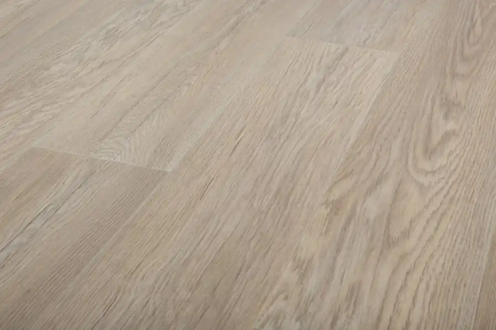 PVC Texline rozměr š.95 x d.520 cm - Castle Blond 1802 MB Akční Cena