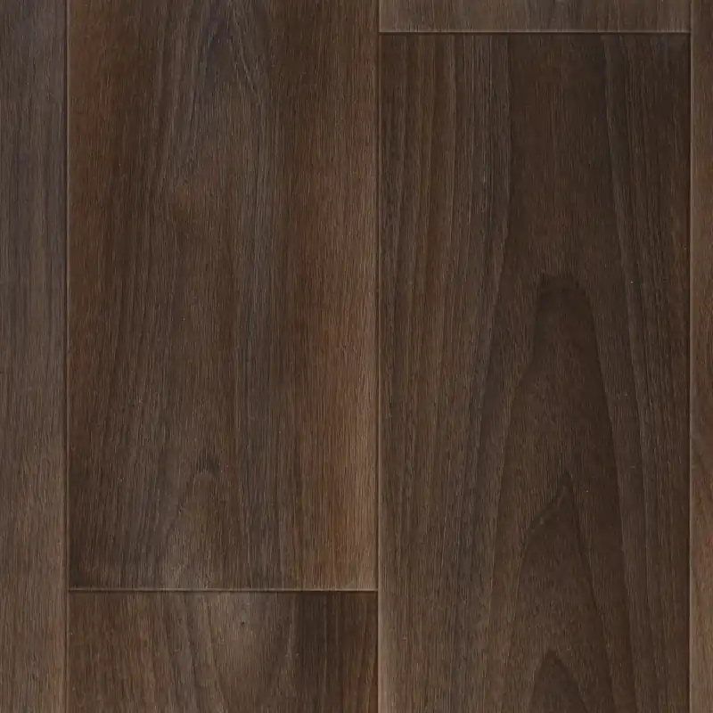 PVC HQR rozměr š.400 x d.216 cm - Elegant Brown 1988 TU Výhodná Nabídka