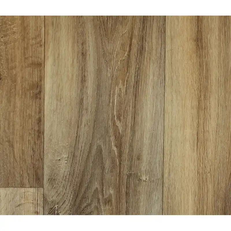 PVC Toptex rozměr š.200 x d.500 cm - Lime Oak 169M DC Nová Kolekce