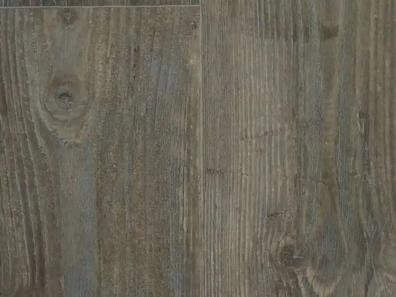 Top Prodej PVC Texalino rozměr š.200 x d.360 cm - Barn Pine 696D SVAT