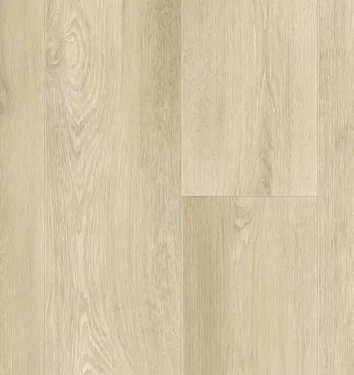 PVC Home Comfort rozměr š.175 x d.330 cm - Empire Classic 2090 SVAT Výhodná Nabídka