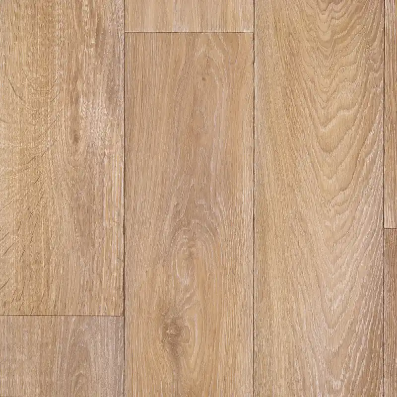 PVC HQR rozměr š.400 x d.335 cm - Macchiato Naturel 2003 DC Aktuální