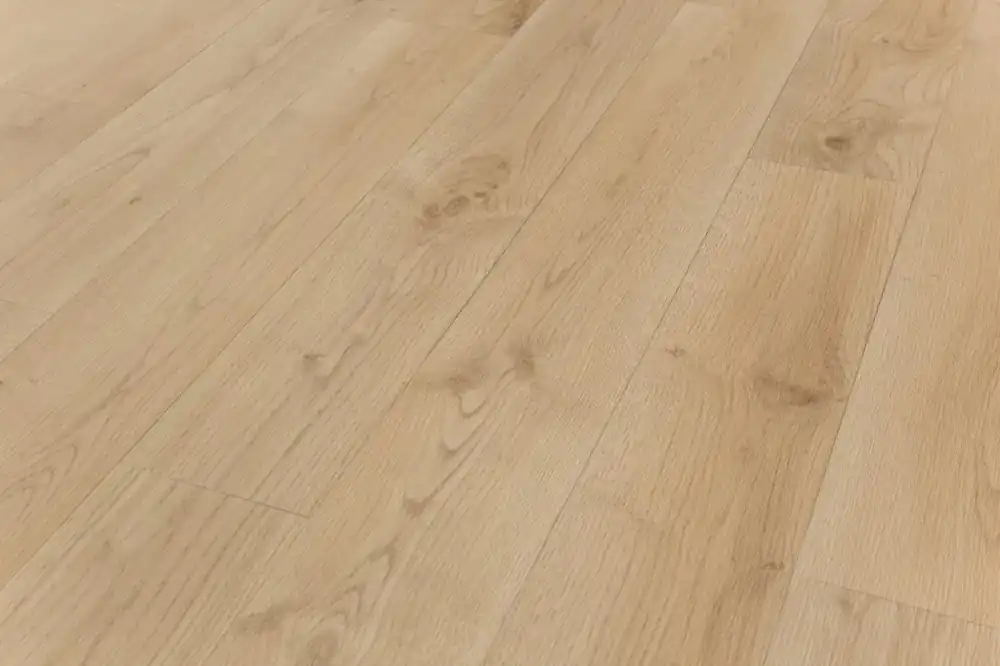 Expresní Doručení PVC Texline rozměr š.267 x d.300cm - Savannah Naturel 2139 SVAT