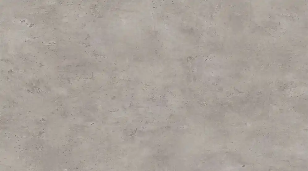 PVC Texline Gerflor Noma Taupe 1829 100x980 cm Nízká Cena
